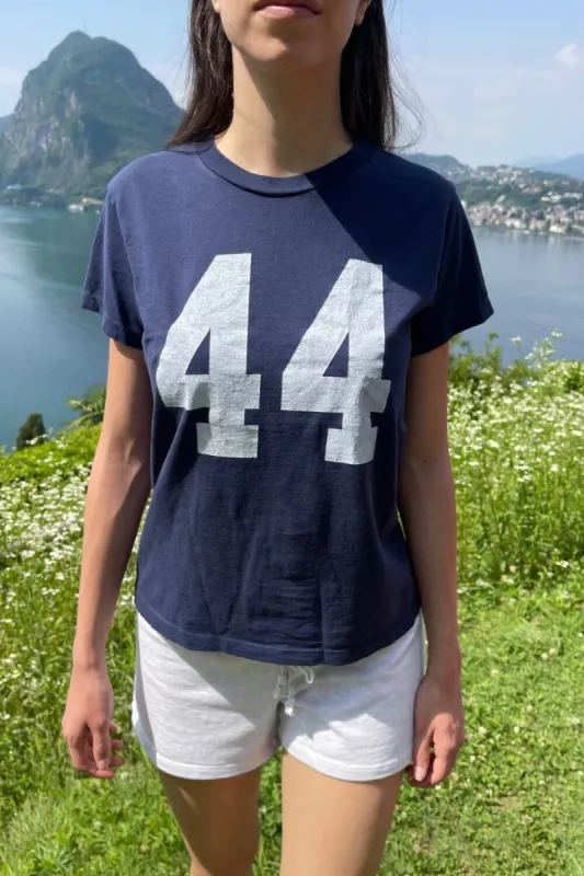 Chloe 44 Top sold by Brandy Melville