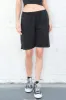 Rosa Sweatshorts sold by Brandy Melville