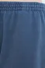 Rosa Sweatshorts sold by Brandy Melville