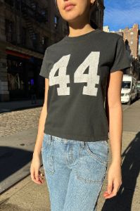 Chloe 44 Top sold by Brandy Melville