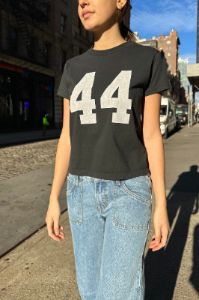 Chloe 44 Top sold by Brandy Melville