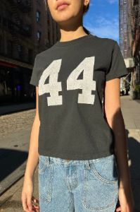 Chloe 44 Top sold by Brandy Melville