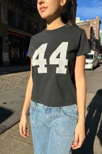 Chloe 44 Top sold by Brandy Melville