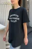 Brooklyn Southside Guitars Tee sold by Brandy Melville