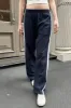 Anastasia Side Stripe Sweatpants sold by Brandy Melville