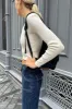 Navy Backpack sold by Brandy Melville