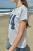 Chloe 44 Top sold by Brandy Melville