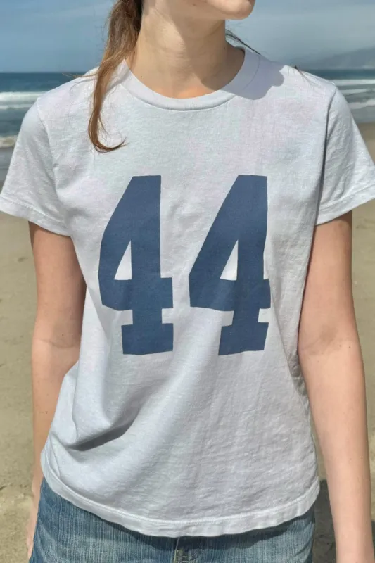 Chloe 44 Top sold by Brandy Melville
