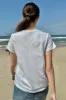 Chloe 44 Top sold by Brandy Melville