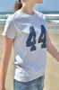 Chloe 44 Top sold by Brandy Melville