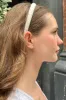 Hearts Headband sold by Brandy Melville