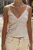 Amara Floral Tank sold by Brandy Melville