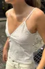 Amara Floral Tank sold by Brandy Melville