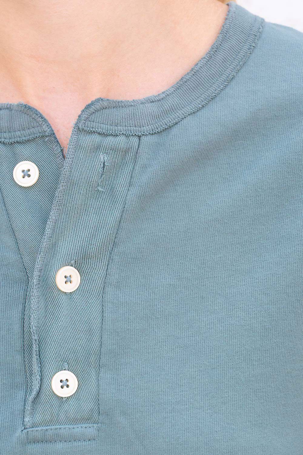 Lennon Top sold by Brandy Melville product image thumbnail 24