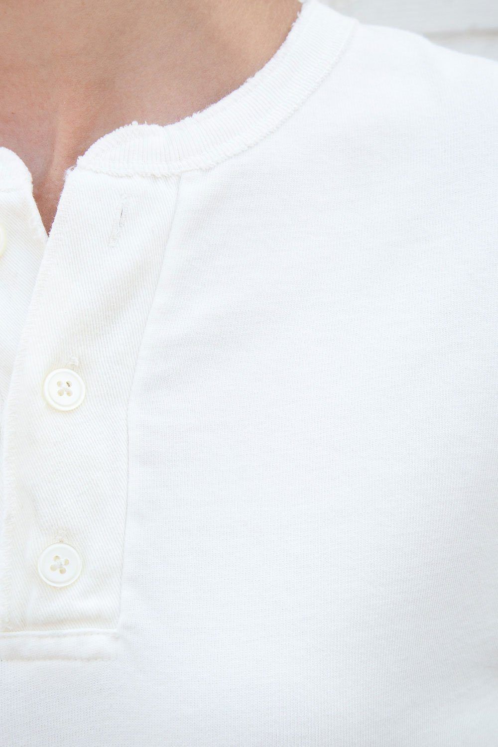 Lennon Top sold by Brandy Melville product image thumbnail 4