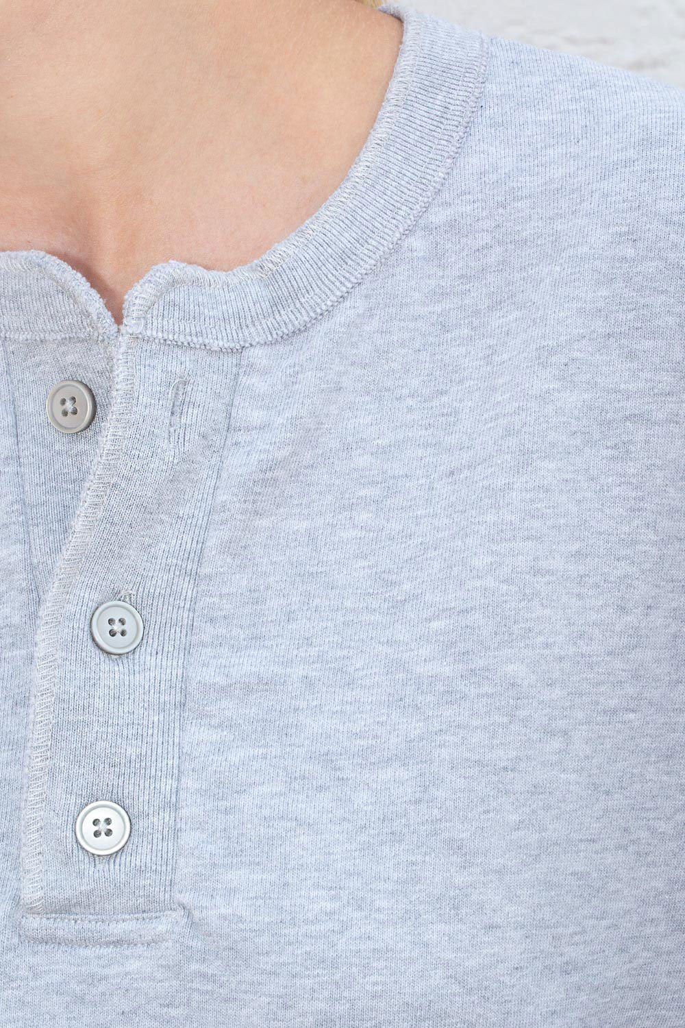 Lennon Top sold by Brandy Melville product image thumbnail 12