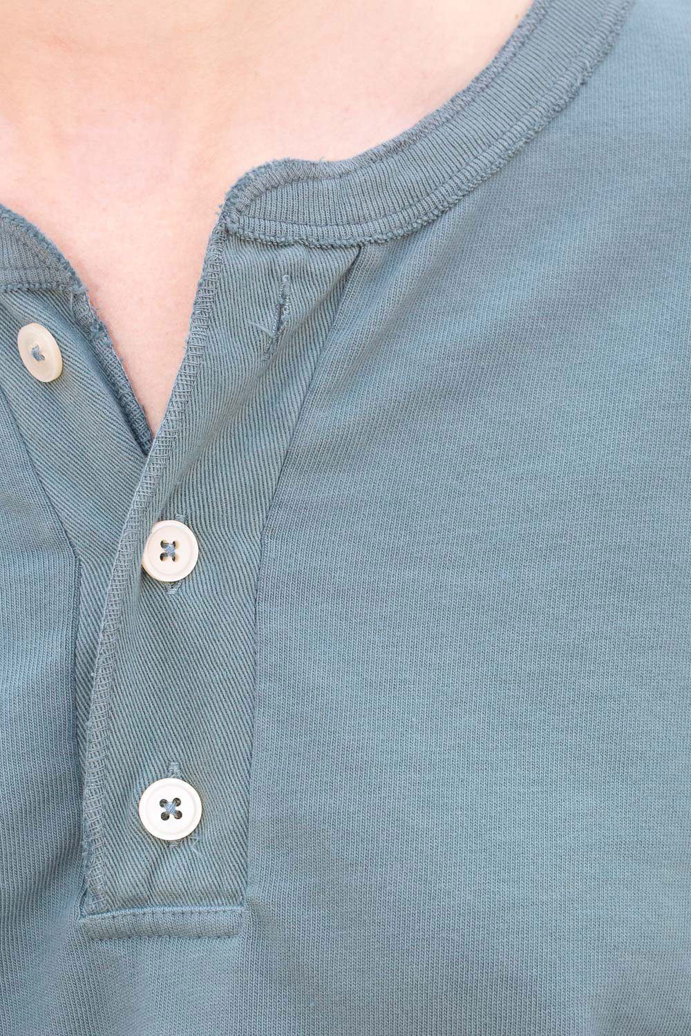 Lennon Top sold by Brandy Melville product image thumbnail 20