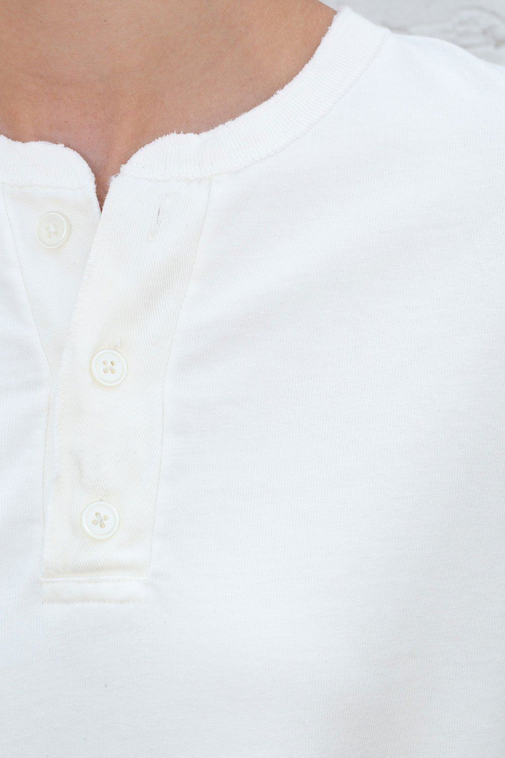 Lennon Top sold by Brandy Melville product image thumbnail 8