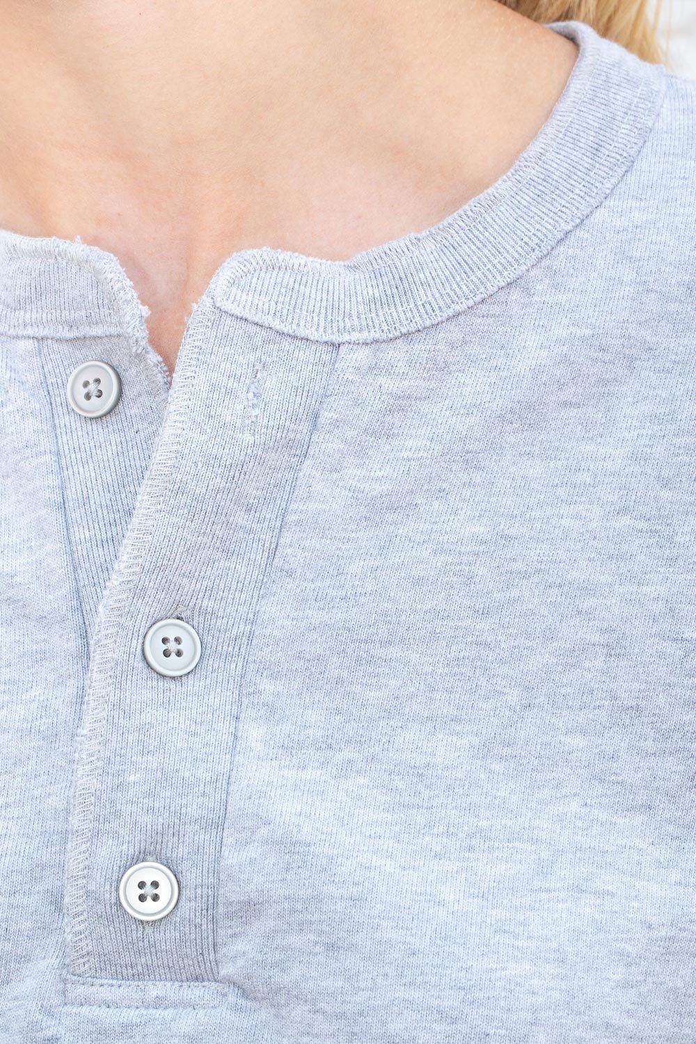 Lennon Top sold by Brandy Melville product image thumbnail 16