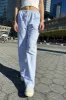Anastasia Pants sold by Brandy Melville