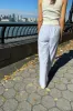 Anastasia Pants sold by Brandy Melville