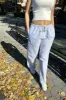 Anastasia Pants sold by Brandy Melville