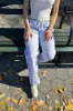 Anastasia Pants sold by Brandy Melville
