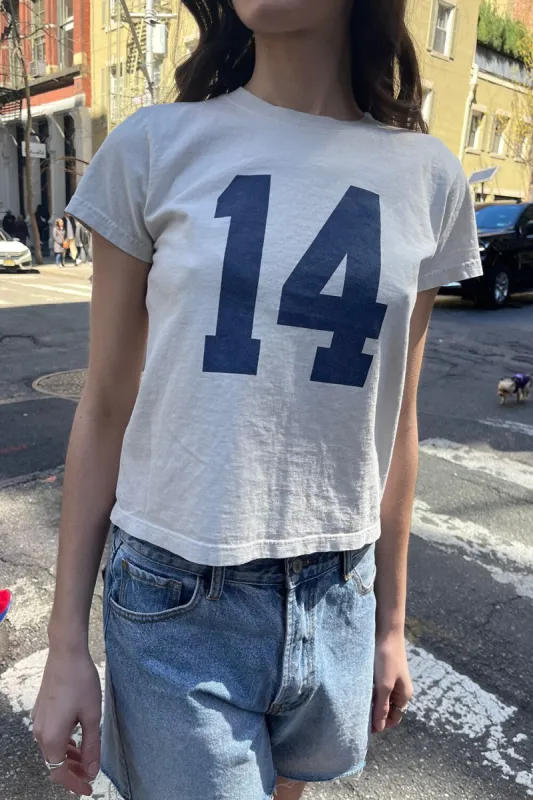 Chloe 14 Top sold by Brandy Melville