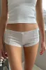 Lace Hipster Underwear sold by Brandy Melville