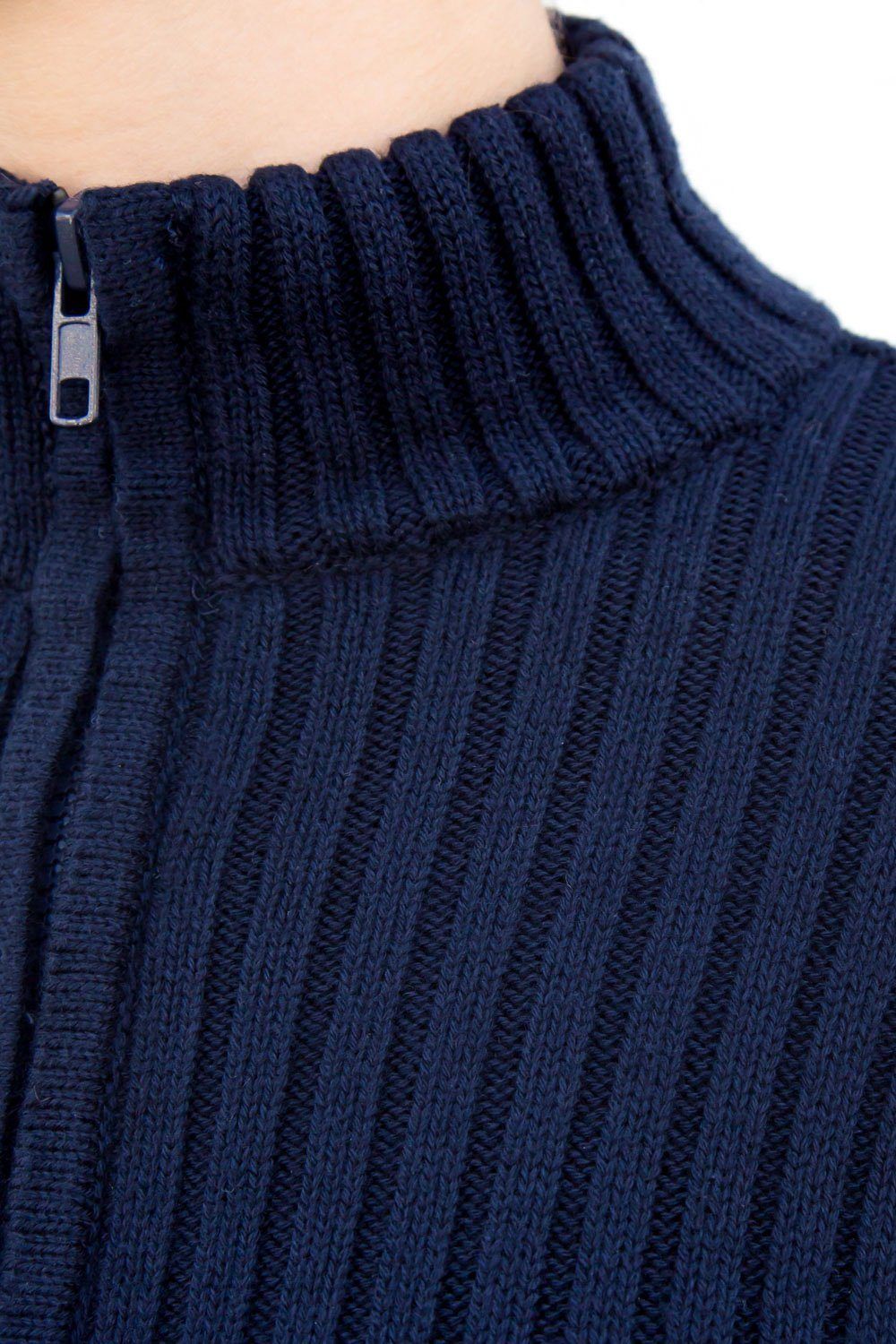 Octavia Cotton Sweater sold by Brandy Melville product image thumbnail 4