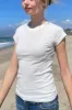 Chloe Top sold by Brandy Melville