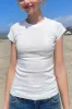 Chloe Top sold by Brandy Melville