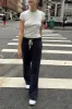 Anastasia Soft Sweatpants sold by Brandy Melville
