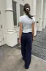 Anastasia Soft Sweatpants sold by Brandy Melville