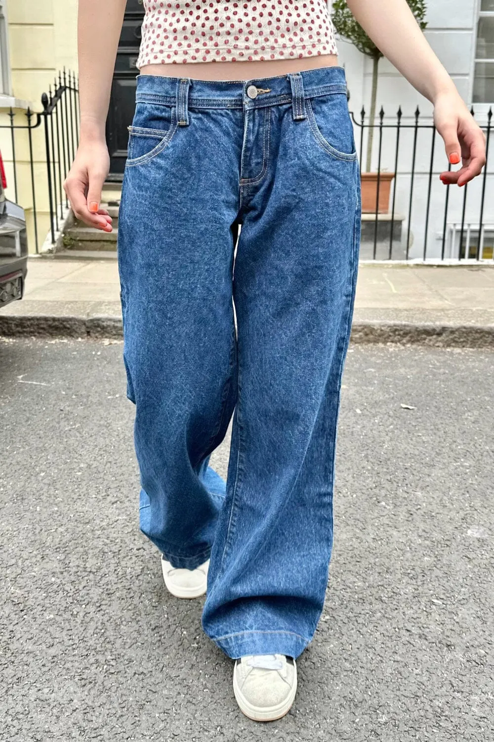 【SCENERITY】Gracie Blue This Jean img39633_src.webp