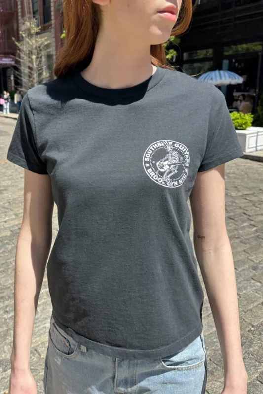 Southside Guitars Top sold by Brandy Melville