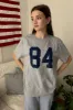 Penelope 84 Top sold by Brandy Melville