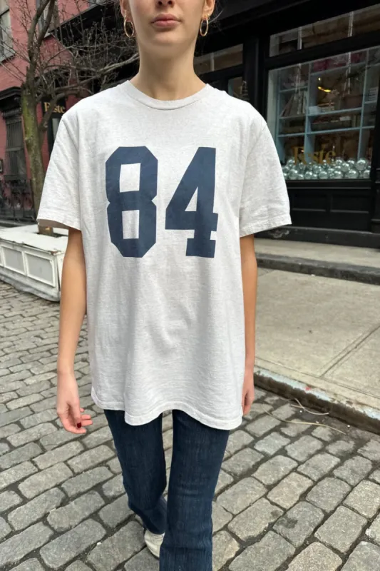 Penelope 84 Top sold by Brandy Melville