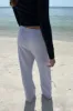 Anastasia Sweatpants sold by Brandy Melville