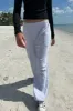 Anastasia Sweatpants sold by Brandy Melville