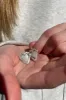 Heart Locket Necklace sold by Brandy Melville