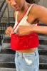 Shoulder Purse sold by Brandy Melville