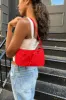 Shoulder Purse sold by Brandy Melville