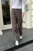 Jemma Cargo Pants sold by Brandy Melville