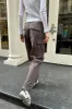 Jemma Cargo Pants sold by Brandy Melville