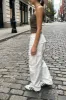 Jemma Cargo Pants sold by Brandy Melville
