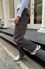 Jemma Cargo Pants sold by Brandy Melville