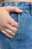 Rose Ring sold by Brandy Melville