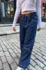 Karen Pants sold by Brandy Melville