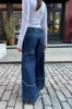 Karen Pants sold by Brandy Melville